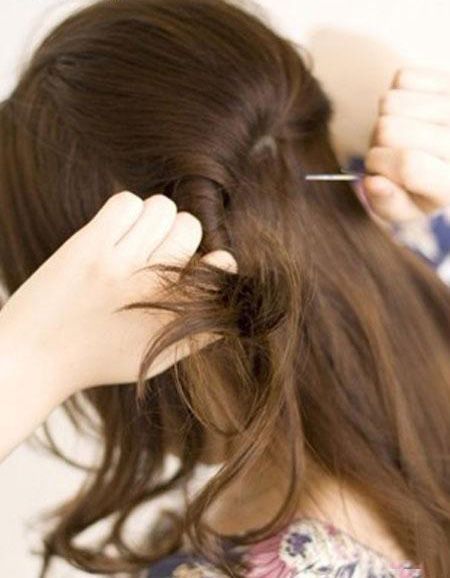 ��������Ứ�� ��������ͷ����