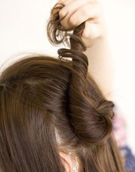 ��������Ứ�� ��������ͷ����