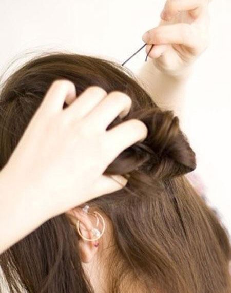 ��������Ứ�� ��������ͷ����