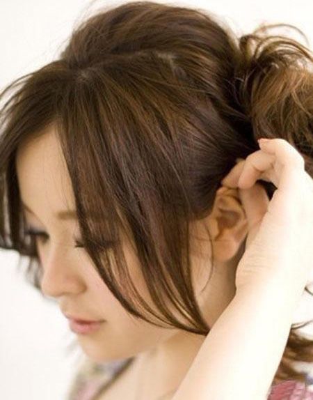 ��������Ứ�� ��������ͷ����