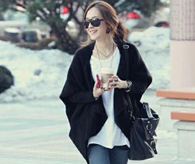 ������ô����β �����������Ư������β