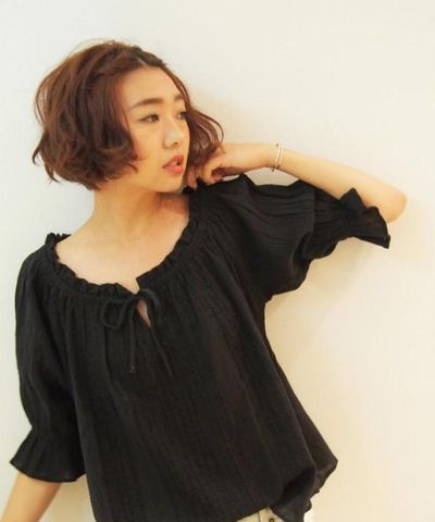 ����ʲô�̷����ͺÿ� �����̶̷�����ͼƬ