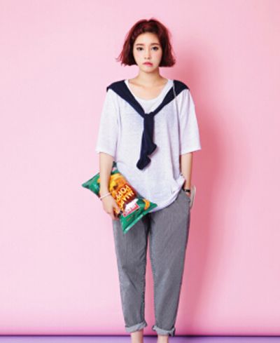 ����ʲô�̷����ͺÿ� �����̶̷�����ͼƬ