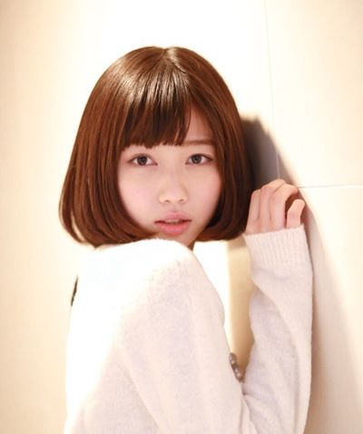 ����ʲô�̷����ͺÿ� �����̶̷�����ͼƬ