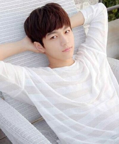 �������������ʺ϶̷��� �������������̷�