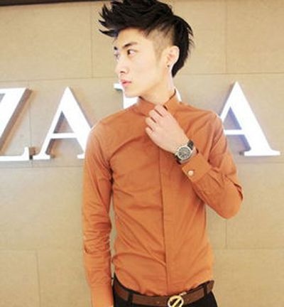 �������������ʺ϶̷��� �������������̷�