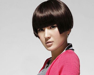 �����ʺ�ʲô����Ģ��ͷ Ů�������ʺϳ���Ģ��ͷ��