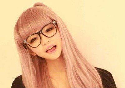 ��������ɫ��ɫ����ͼƬŮ�� ������Ů����������