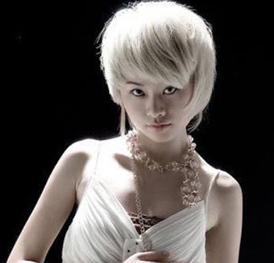 ��������ɫ��ɫ����ͼƬŮ�� ������Ů����������