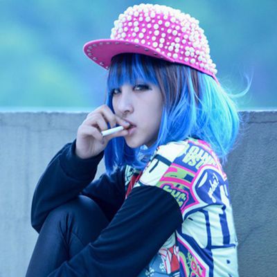 ��������ɫ��ɫ����ͼƬŮ�� ������Ů����������