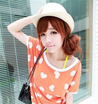 �������������� ����������ͷ����