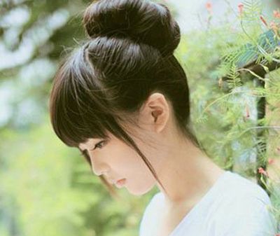 �������������� ����������ͷ����