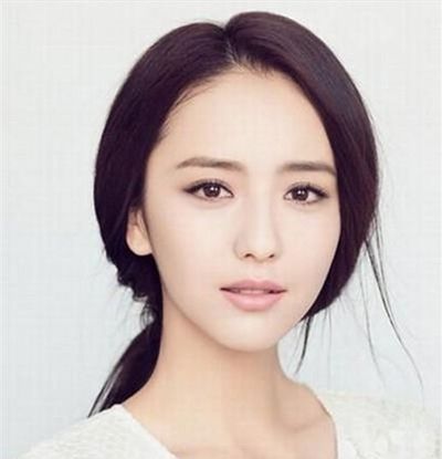 ��������������β�� ������Ů����β��ֱ��������