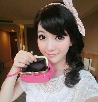 ��������������β�� ������Ů����β��ֱ��������