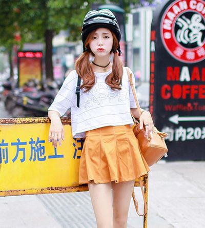 ��β��ô������С ����С����β��