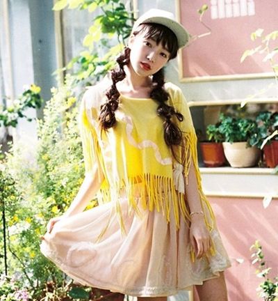 ��β��ô������С ����С����β��