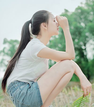 ��β��ô������С ����С����β��