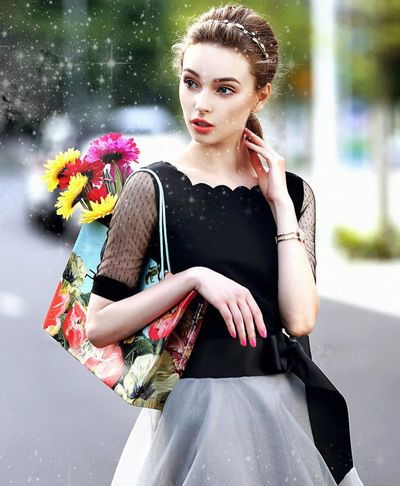 ��β��ô������С ����С����β��