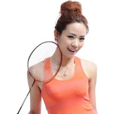 ������β����ô�̷� ��ʽ���곤ֱ��β���̷�