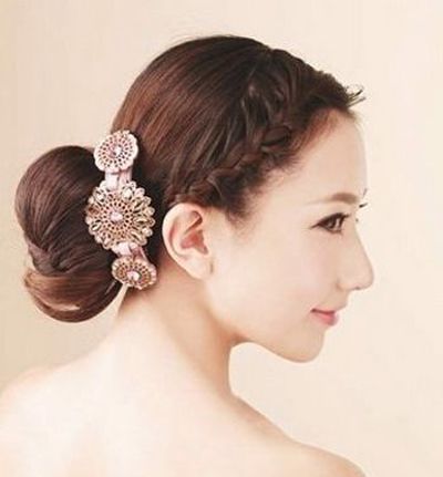 ������β����ô�̷� ��ʽ���곤ֱ��β���̷�