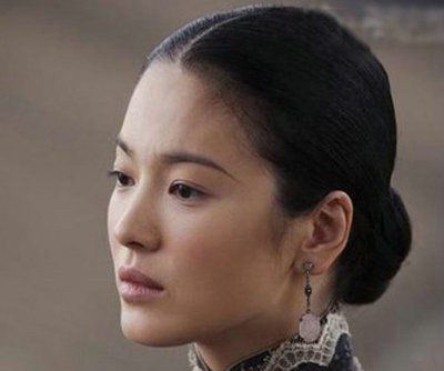 ������β����ô�̷� ��ʽ���곤ֱ��β���̷�