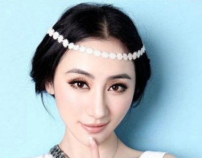 ������β����ô�̷� ��ʽ���곤ֱ��β���̷�