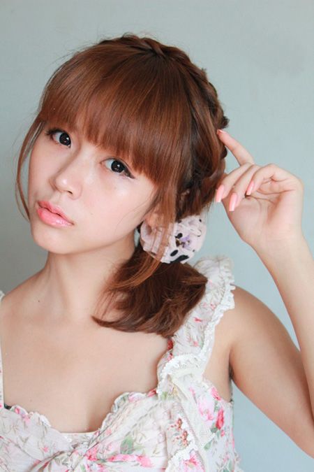 2015������β���� �̷�������ô����β�ÿ�ͼƬ