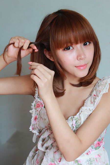 2015������β���� �̷�������ô����β�ÿ�ͼƬ