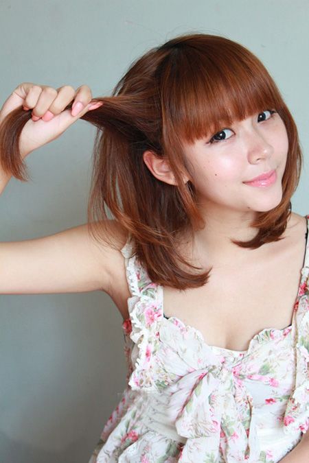 2015������β���� �̷�������ô����β�ÿ�ͼƬ