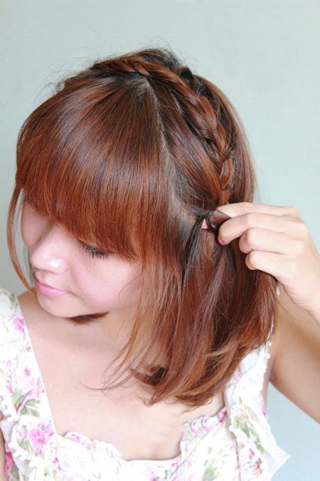 2015������β���� �̷�������ô����β�ÿ�ͼƬ