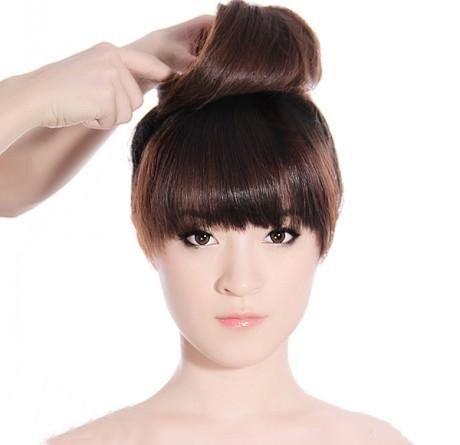 2015��������������ͷ ����������ͷͼƬ