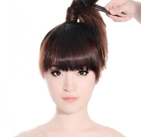 2015��������������ͷ ����������ͷͼƬ