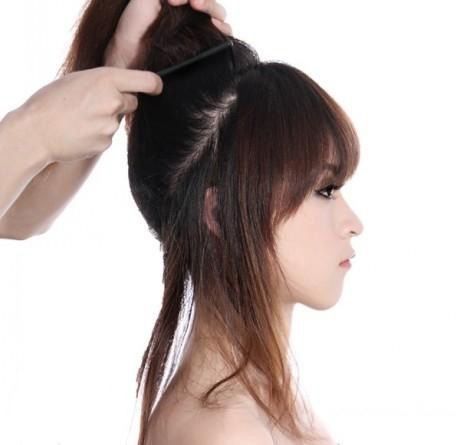 2015��������������ͷ ����������ͷͼƬ