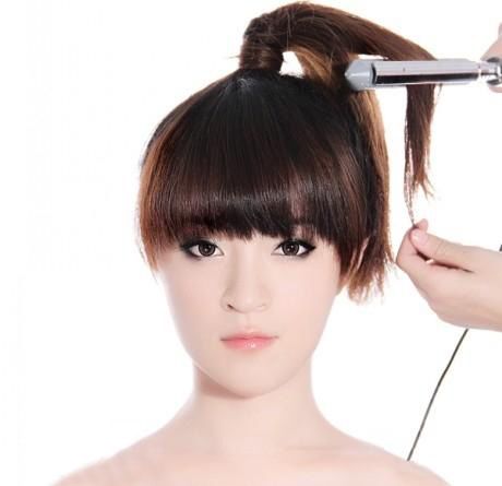 2015��������������ͷ ����������ͷͼƬ