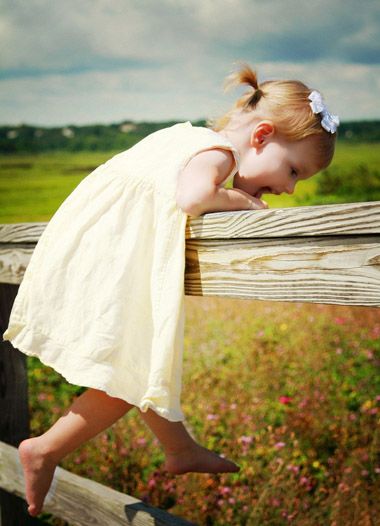 С��Ģ��ͷ��ô��ͷ��ͼƬ СŮ��Ģ��ͷ����