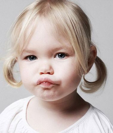 С��Ģ��ͷ��ô��ͷ��ͼƬ СŮ��Ģ��ͷ����