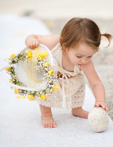 С��Ģ��ͷ��ô��ͷ��ͼƬ СŮ��Ģ��ͷ����