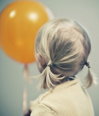 С��Ģ��ͷ��ô��ͷ��ͼƬ СŮ��Ģ��ͷ����