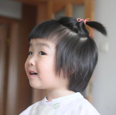 С��Ģ��ͷ��ô��ͷ��ͼƬ СŮ��Ģ��ͷ����