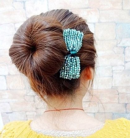 �̷���������ͷͼ�� ���̷���������ͷͼ��