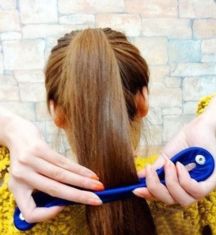 �̷���������ͷͼ�� ���̷���������ͷͼ��