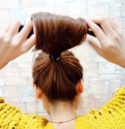 �̷���������ͷͼ�� ���̷���������ͷͼ��