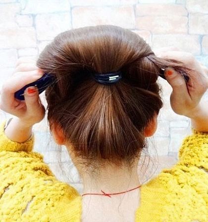 �̷���������ͷͼ�� ���̷���������ͷͼ��