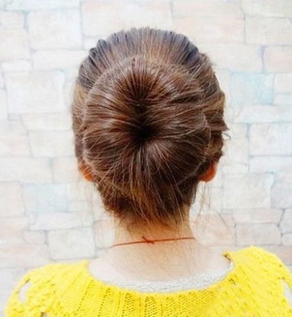 �̷���������ͷͼ�� ���̷���������ͷͼ��