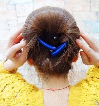 �̷���������ͷͼ�� ���̷���������ͷͼ��