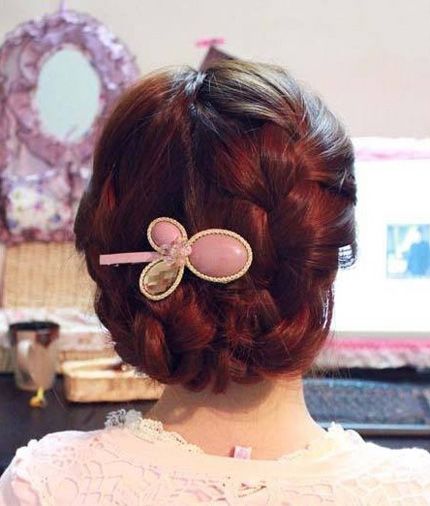 �����ͷ���ķ�ʽ��ôŪ ����Ū���ͷ