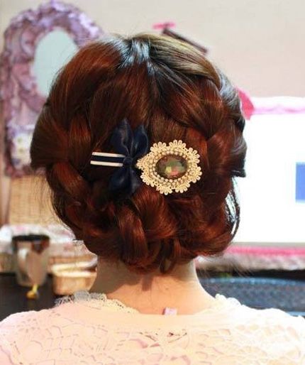 �����ͷ���ķ�ʽ��ôŪ ����Ū���ͷ