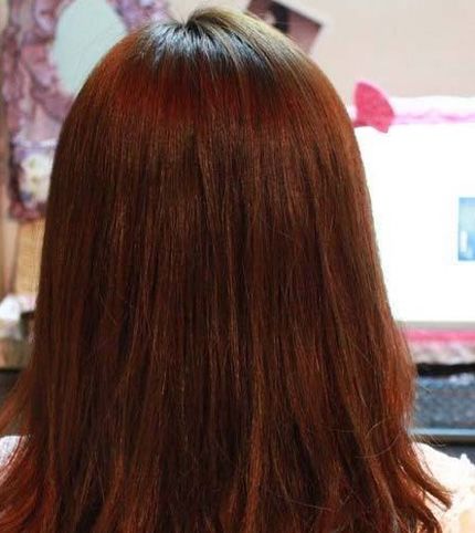 �����ͷ���ķ�ʽ��ôŪ ����Ū���ͷ