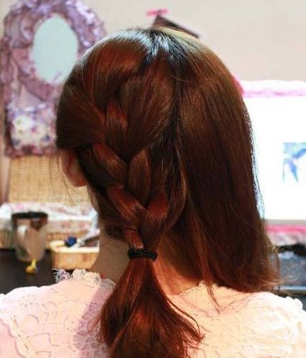 �����ͷ���ķ�ʽ��ôŪ ����Ū���ͷ