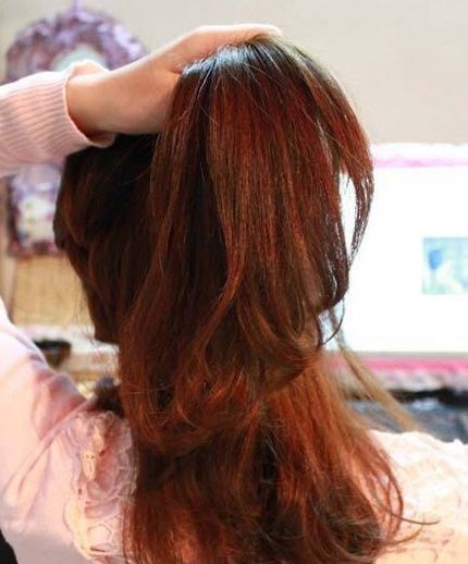 �����ͷ���ķ�ʽ��ôŪ ����Ū���ͷ